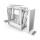 NZXT H7 FLOW RGB White - 1159777 - zdjęcie 5
